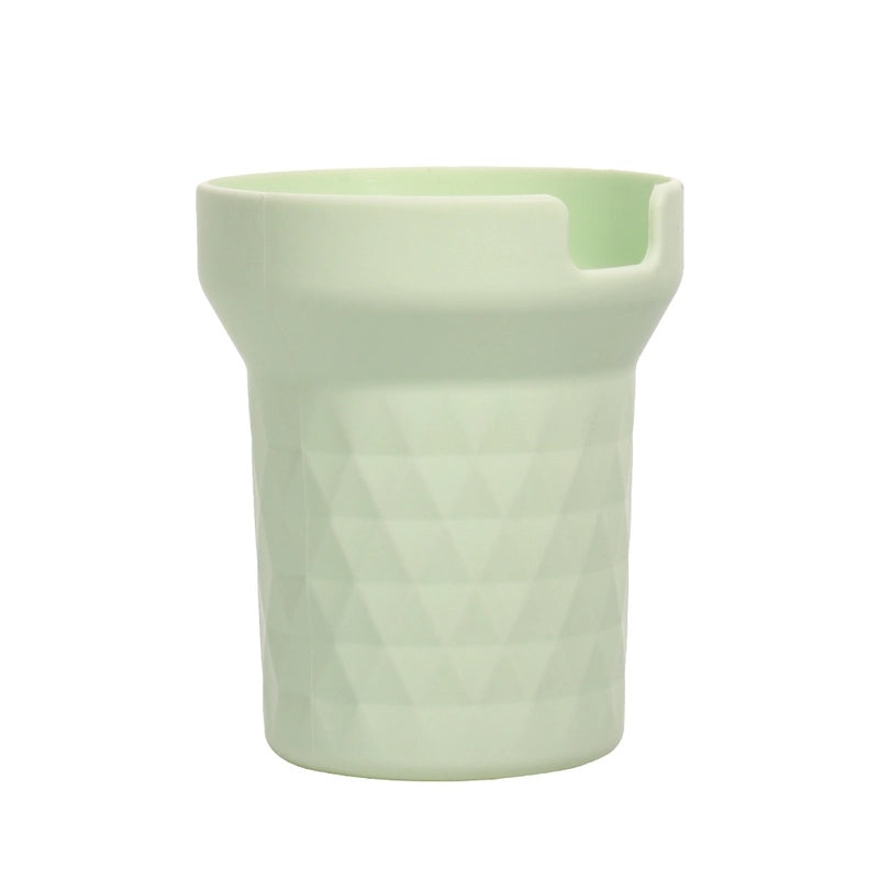 Silicone Protective Boot for 30oz/40oz Tumbler Cups | Drinkware Accessories