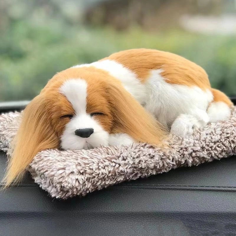 Realistic Animal Figurine Set|Toys & Games Animal Models