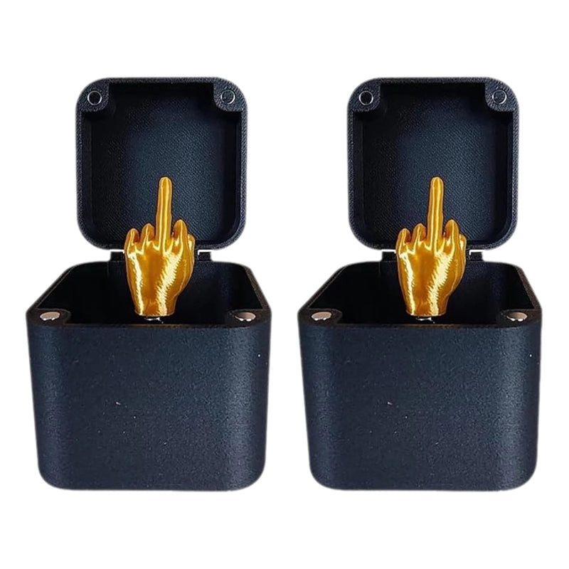 Heart Shape Rose Gesture Plastic Toy for Kids|Toys & Games