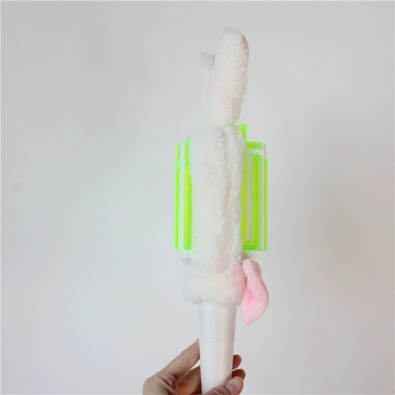 Colorful Cloth Toy Light Cover Support | Kids Toys & Accessories