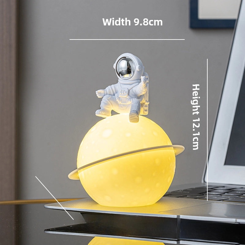 Festive New Year Light Decorations|Home & Garden Lighting Accessories