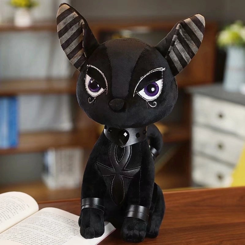 Stuffed Animal Dolls with PP Cotton Filling Soft Plush Toys|Toys & Hobbies