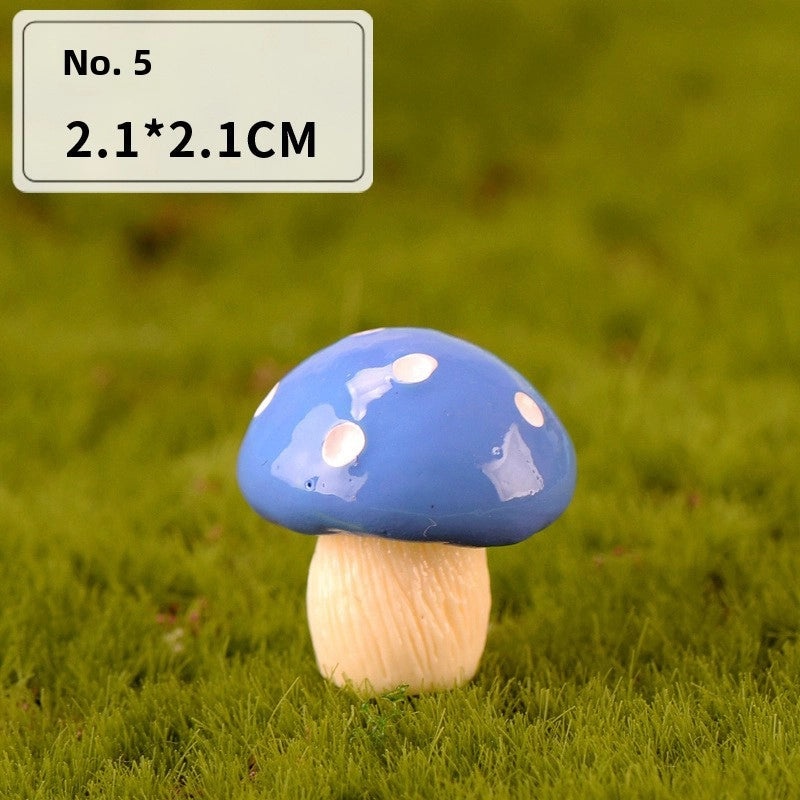 Panda Bear Bamboo Resin Sculpture - Office Decor and Resin Craft Art|Home Decor & Resin Crafts