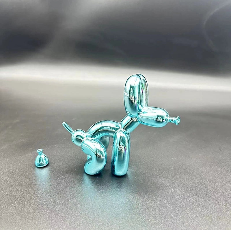 Festive Christmas Artificial Decorations for Home & Tree|Holiday Decor