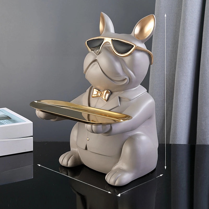 Festive Christmas Artificial Decorations for Home & Tree|Holiday Decor