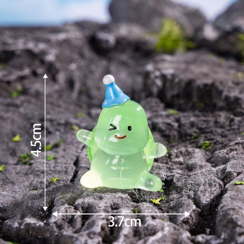 realistic tortoise figurine resin sculpture|animal figurines and collectibles