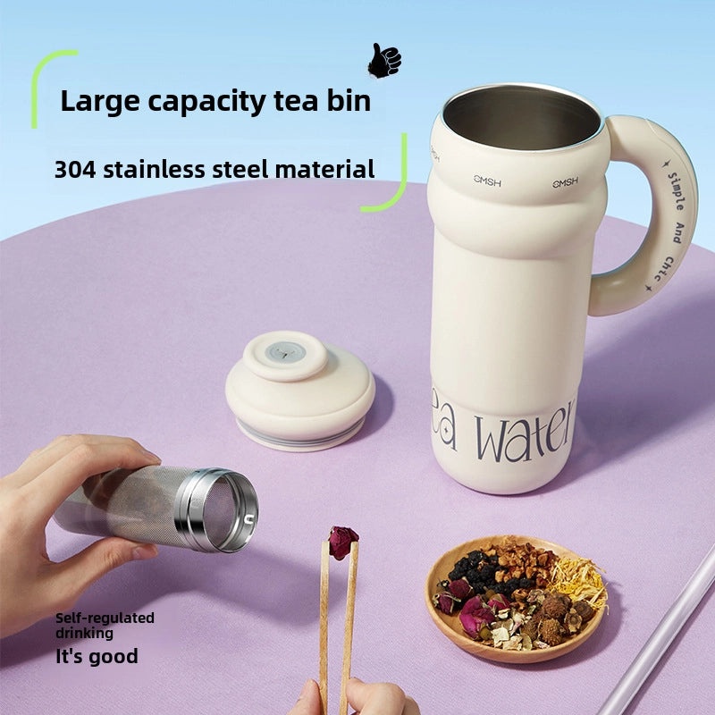 Holiday Stainless Steel Rings 304 for Christmas Valentine’s Day and New Year|Jewelry Accessories