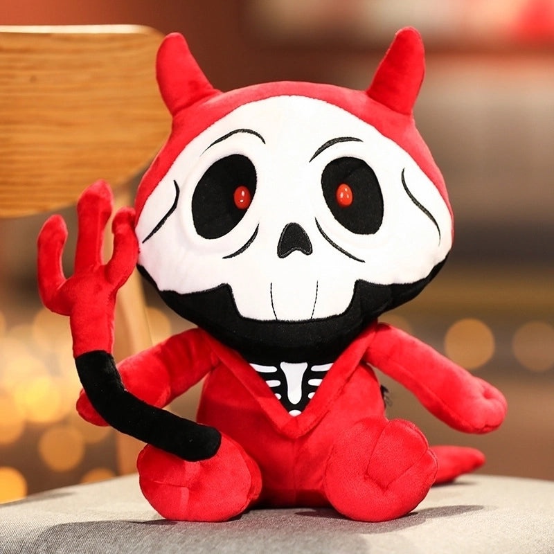 Stuffed Animal Dolls with PP Cotton Filling Soft Plush Toys|Toys & Hobbies