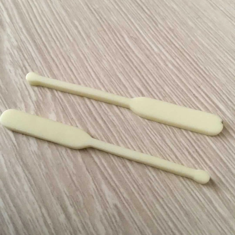 Marine Style Starfish and Ship Resin Ornaments for Home Decor|Home Decor & Accessories