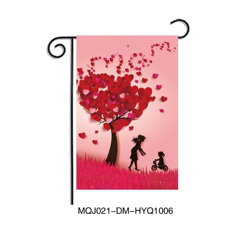 Minimalist Classic Flower Polyester Vacation Jewelry|Fashion Accessories