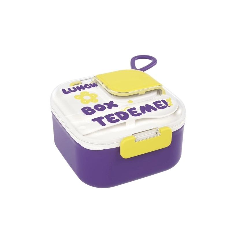 Personalized Letter Stainless Steel Baby Jewelry | Baby Accessories