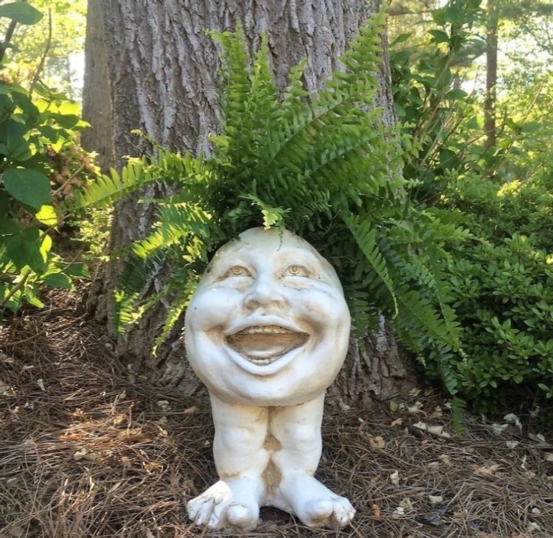 Cute Cartoon Resin Figurines for Home Decor|Home Decorations