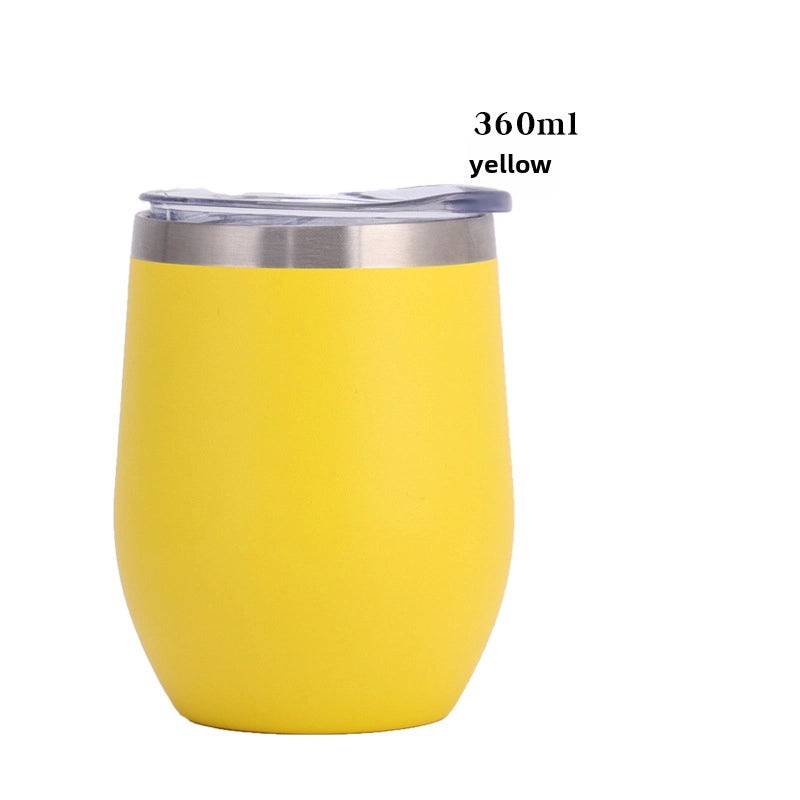 Valentine's Day Stainless Steel Ring 304 Internal 201 External Durable Jewelry|Jewelry & Accessories