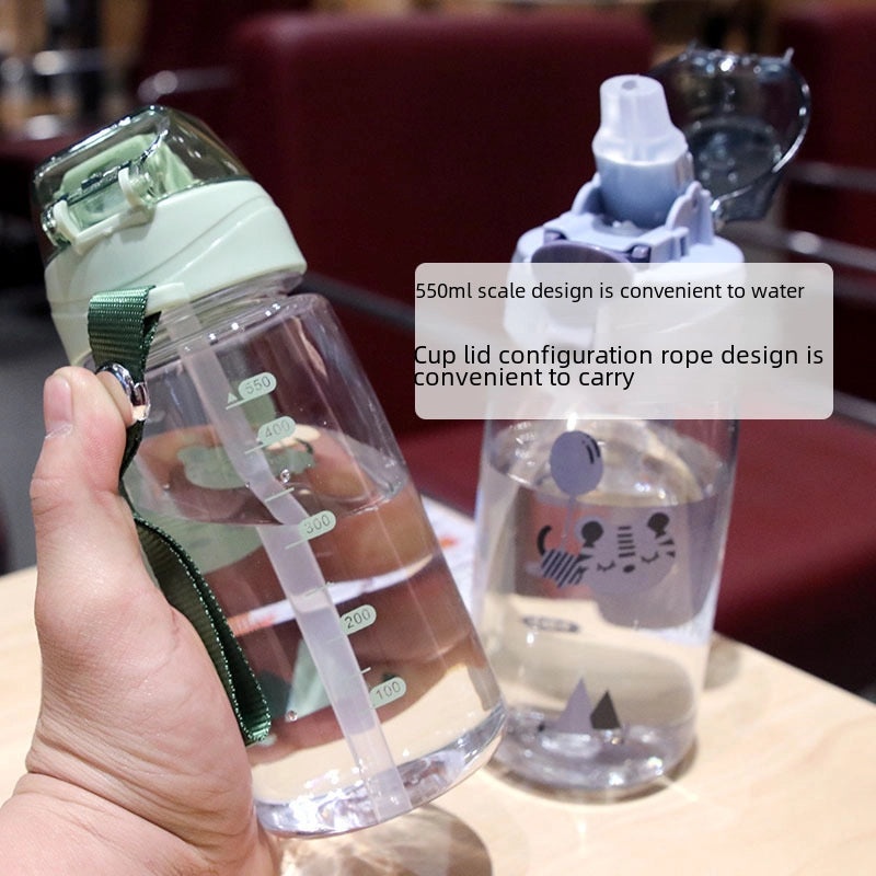 Holiday Cartoon Accessories Collection|Seasonal Jewelry