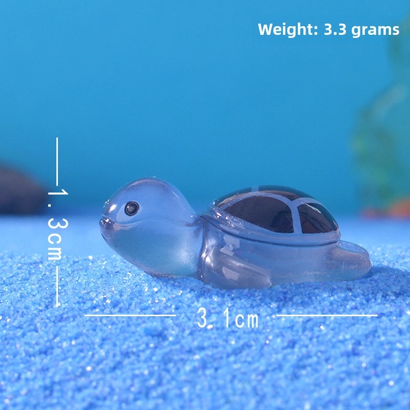 Festive Christmas Artificial Decorations for Home & Tree|Holiday Decor