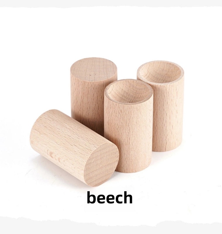 Small Fat Pier Essential Oil Diffuser Fragrant Wood Aromatherapy Stone Long-Lasting Home Bedroom Decor|Home Fragrance & Aromatherapy