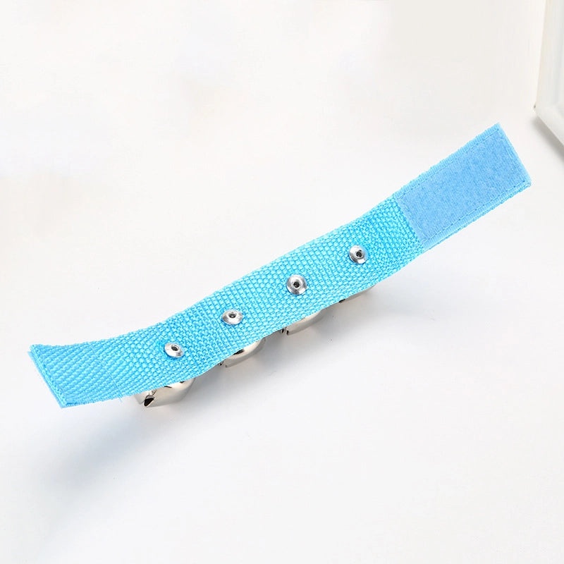 Orff Hand Rattles for Skill Development Multi-color Options | Baby & Toddler Toys