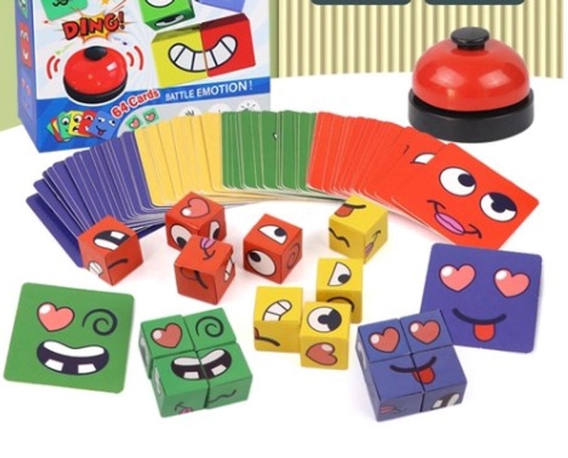 Toddler Fidget Toys for Kids 3-6 Years|Educational & Sensory Toys