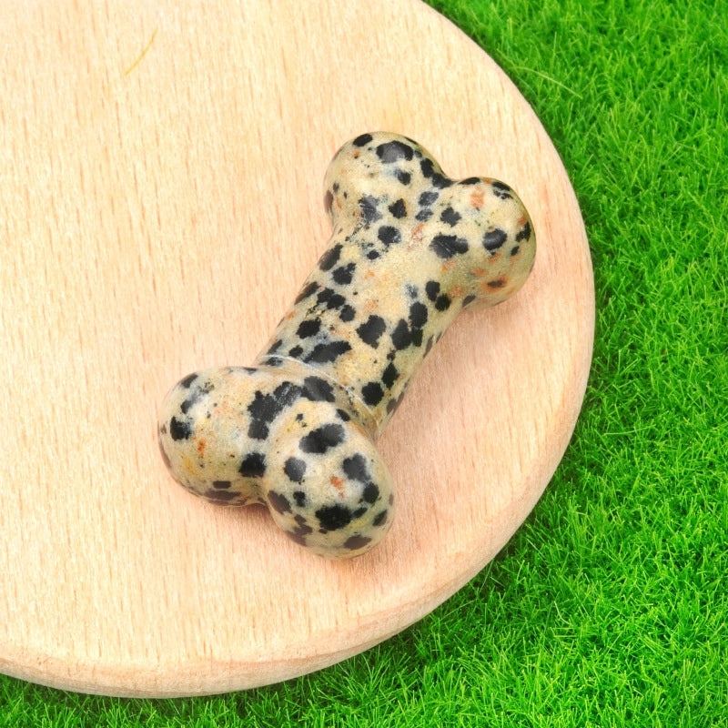 Charming Natural Crystal Agate Decorative Accents for Home|Home Decor & Accessories