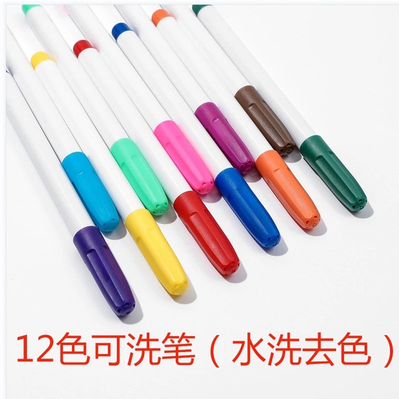 Festive Christmas Couch & Sofa Decorations for Holiday Home | Holiday Home Decor