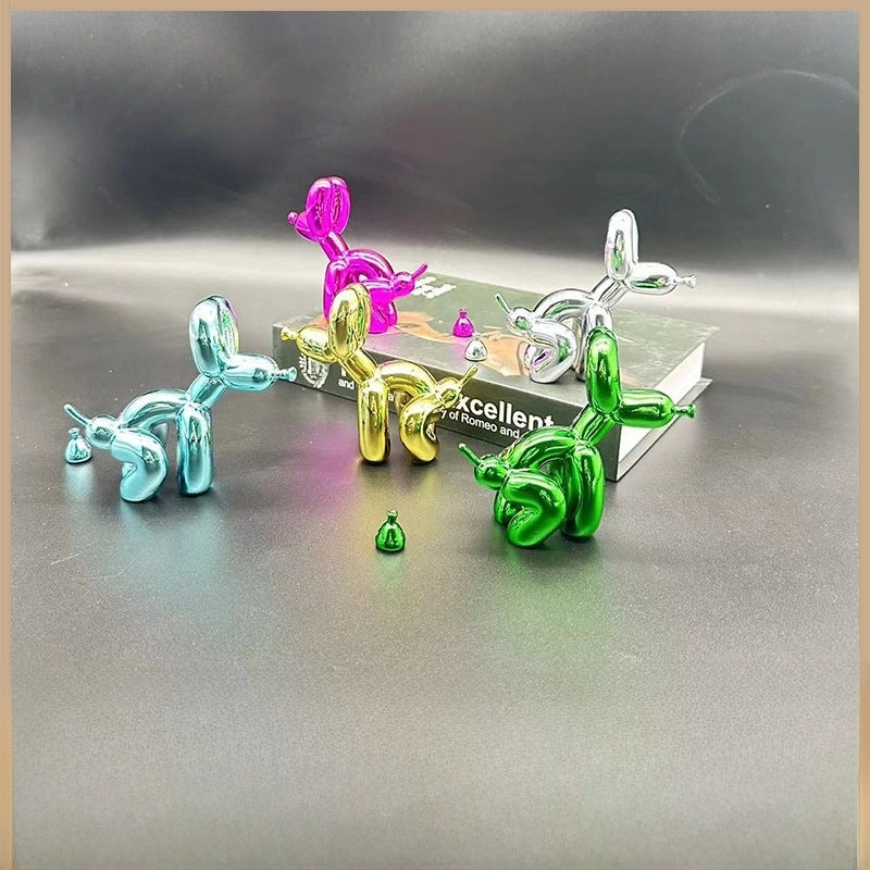 Festive Christmas Artificial Decorations for Home & Tree|Holiday Decor