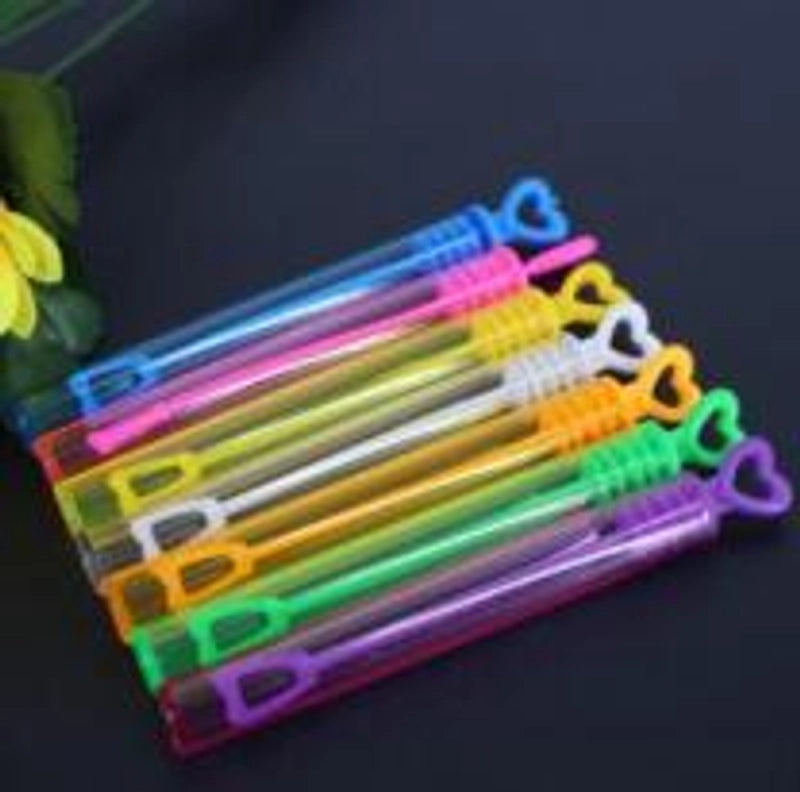 Bubble Fire Extinguisher Toy Bottles Star Shape Wine Glass Plastic Toys for Kids|Kids & Toy Accessories