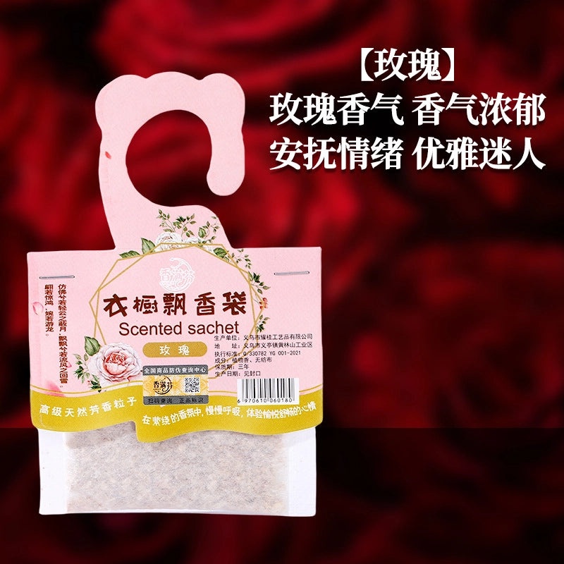 Floral Scented Home Diffuser for Household Use|Home Fragrance