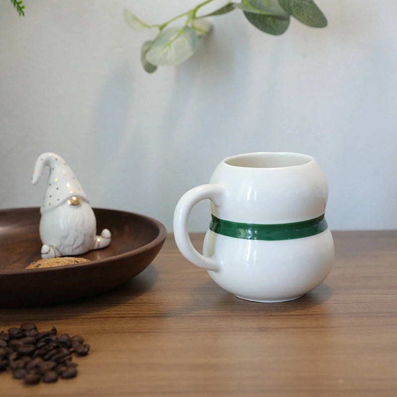 Festive Christmas Drinkware for Kitchen & Dining | Kitchen & Dining