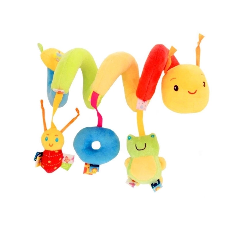Plush Dolls and Accessories Soft Toys for Kids | Toys & Games