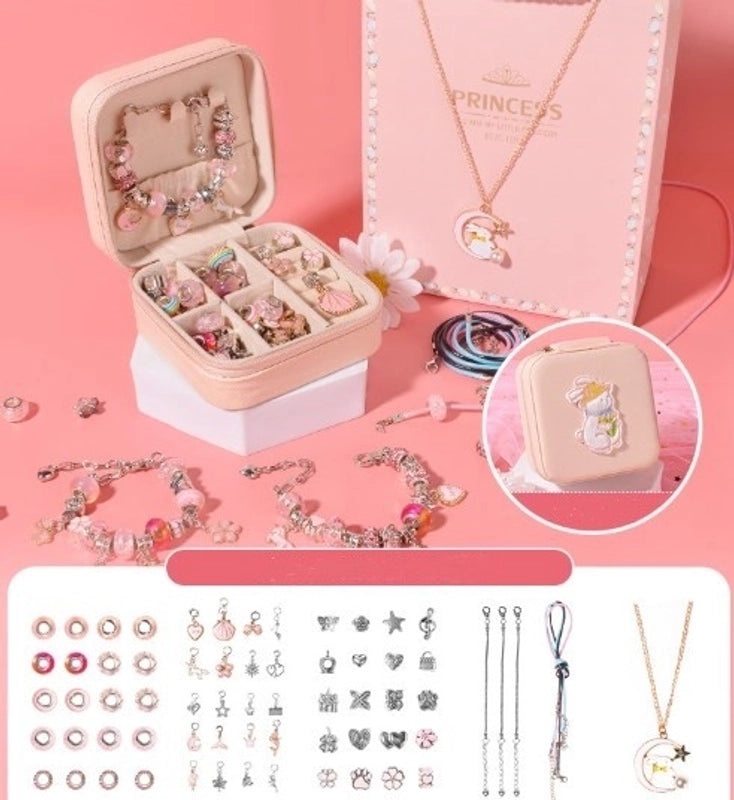 Cartoon Carrot Bow Knot PU Leather Toy for Dress Up & Pretend Play|Kids' Dress-Up Accessories