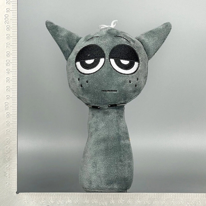 Soft Plush Dolls & Stuffed Animals Filled with PP Cotton | Plush Toys & Stuffed Animals