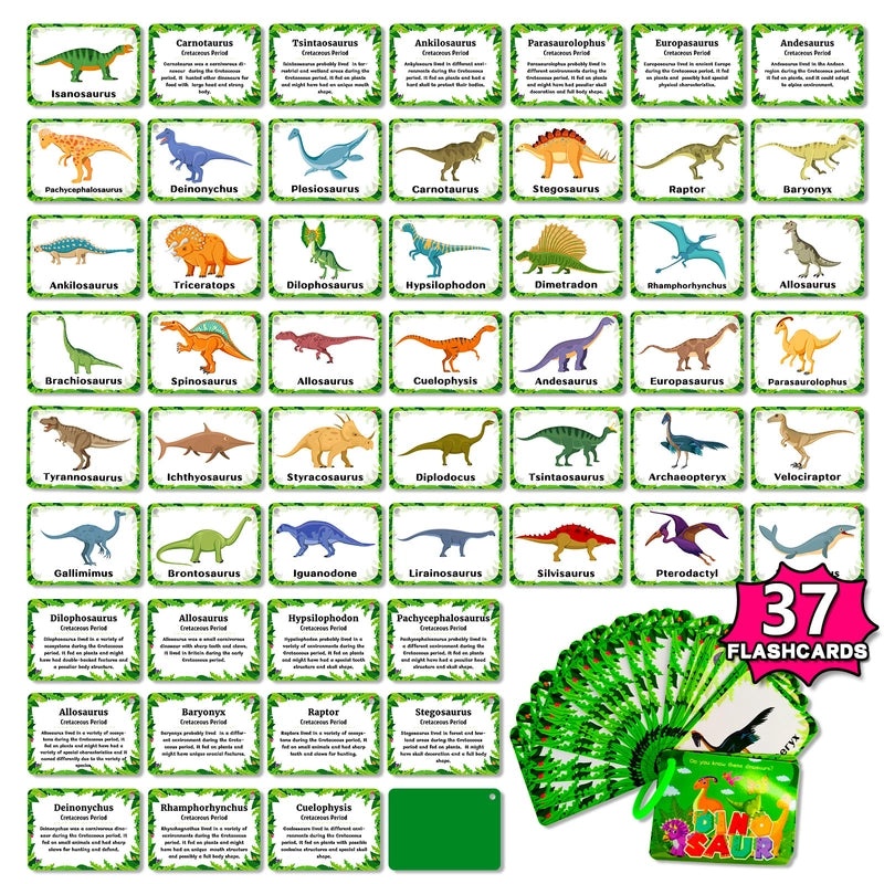 46 Engineering Vehicles Flash Cards for Kids|Early Education Educational Toys