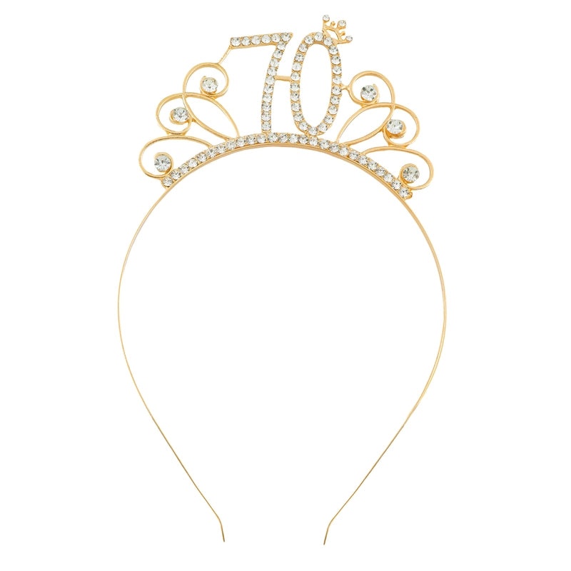 Modern Birthday Letter Alloy Pendant Necklace | Jewelry & Accessories