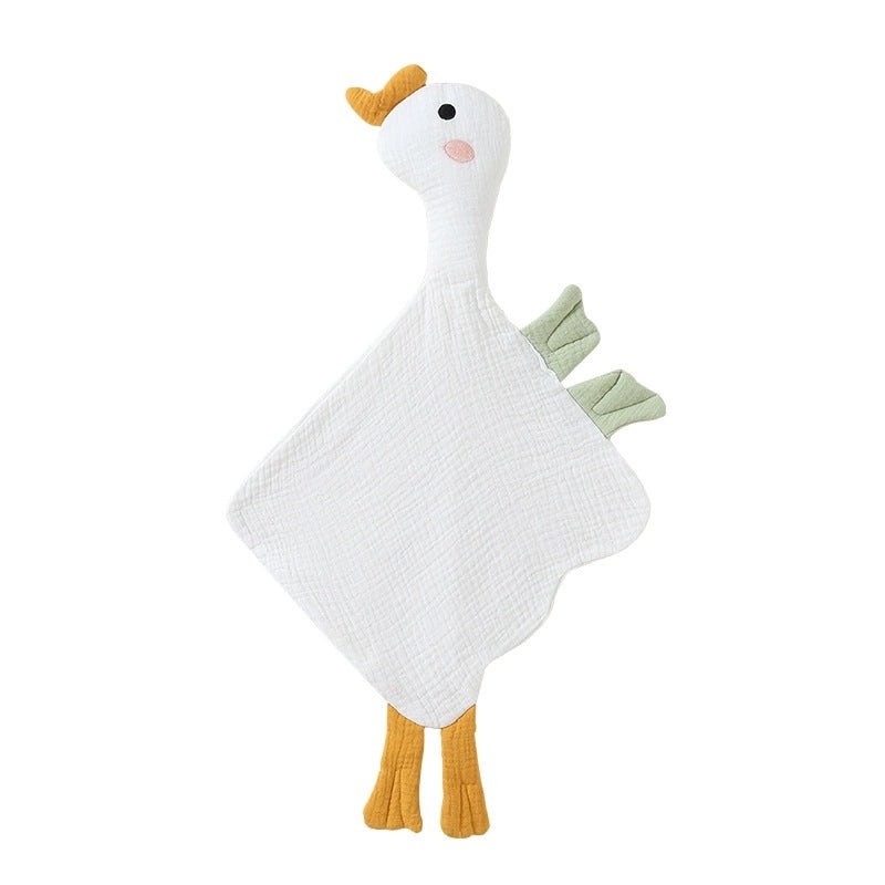 Soft Plush Animal Toys for Babies|Baby Toys & Activities