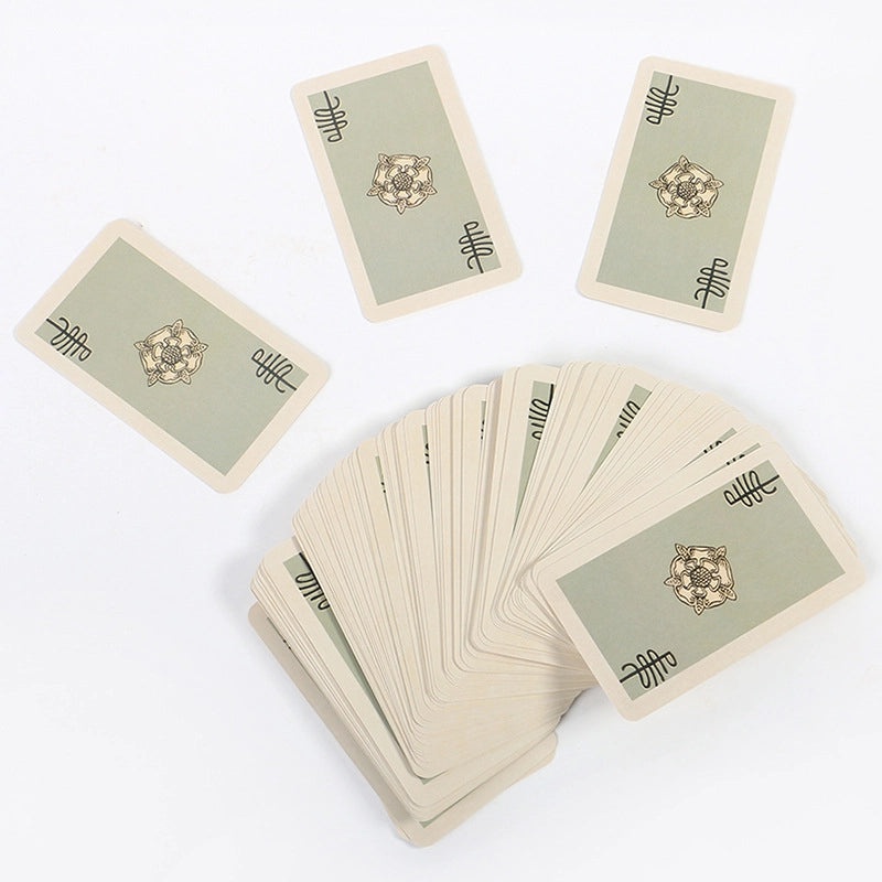 Paper Cardboard Human Figures Toys|Educational & Creative Paper Toys