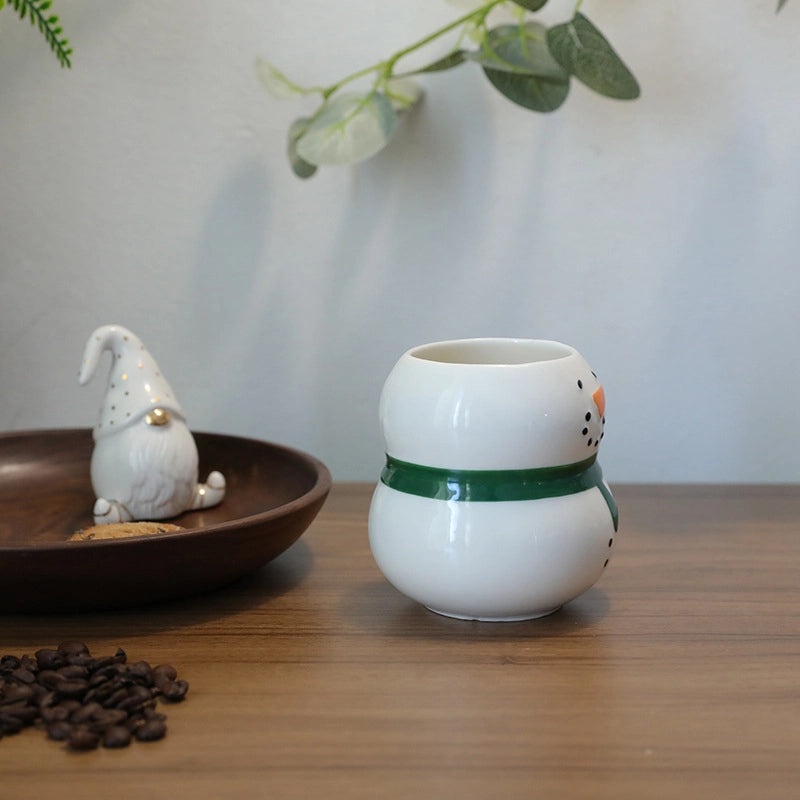 Festive Christmas Drinkware for Kitchen & Dining | Kitchen & Dining