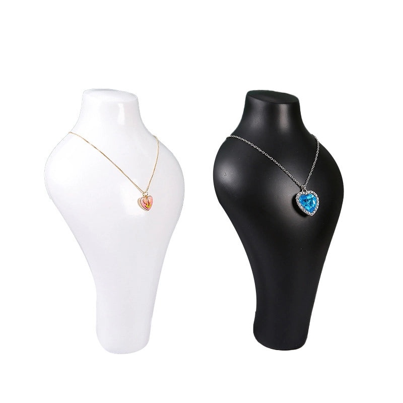 Retro Inspired Human Resin Figurines | Home Decor & Collectibles