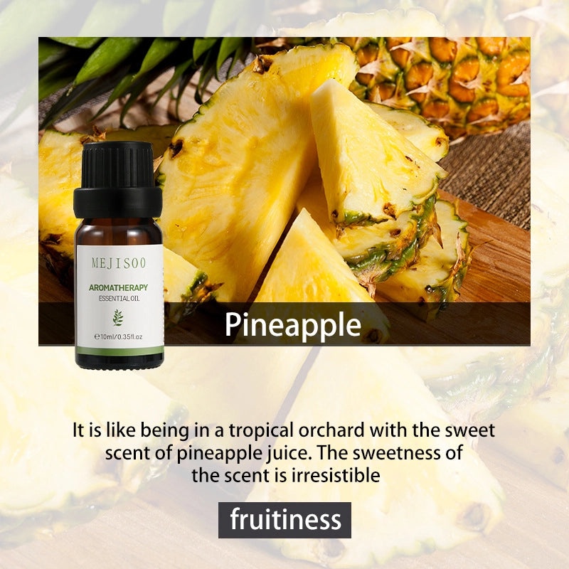 Romantic Scented Letter Home Aroma Decor|Home Fragrance