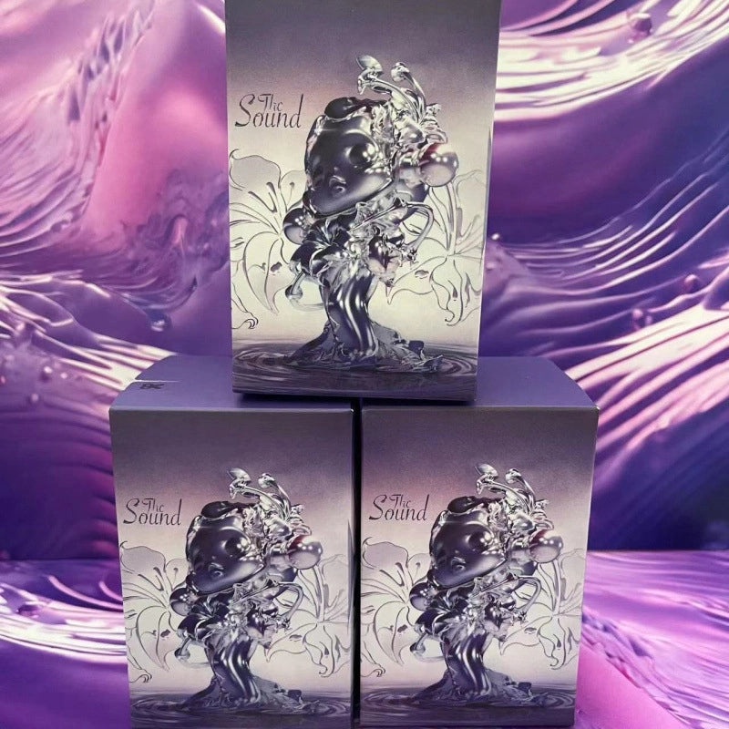 Cute Doll Alphabet PVC Toy Set|Educational Toys