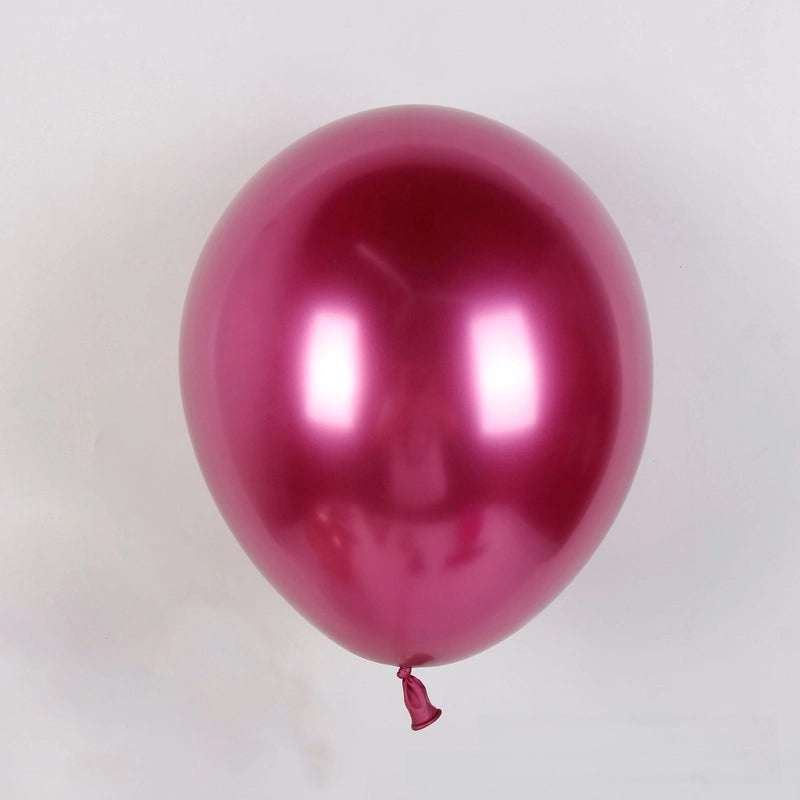 Festive Casual Emulsion Jewelry for Christmas, Valentine's Day, and Spring Festival|Holiday Accessories