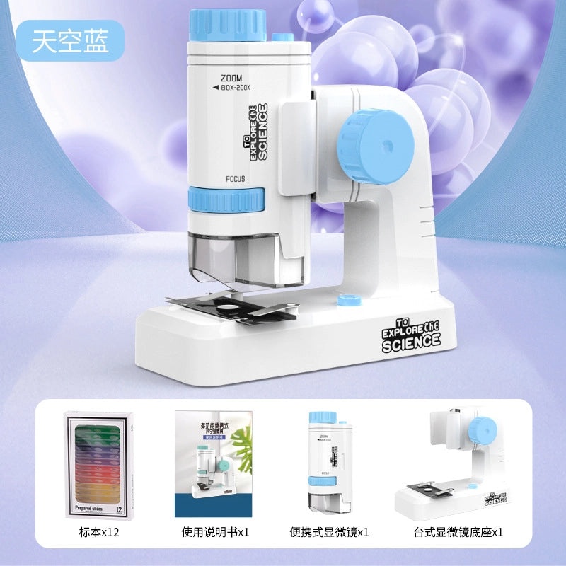 Educational Alphabet Plastic Toys for Kids|Learning & Educational Toys