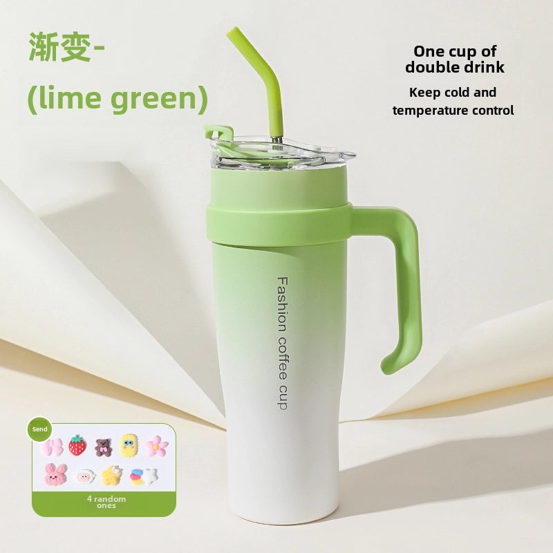 Halloween New Year's Easter 304 Stainless Steel Jewelry Durable and Stylish Accessories|Jewelry Accessories