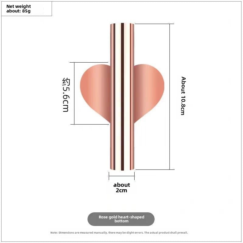 Festive New Year Wall Decor for Home | Home & Living Decor