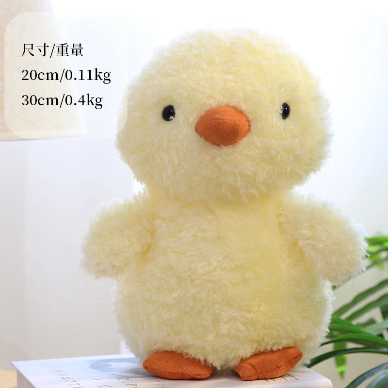 Cute Plush Dinosaur Doll Plush Teddy Bear Soft Toy Wedding Birthday Gift|Plush Toys & Stuffed Animals