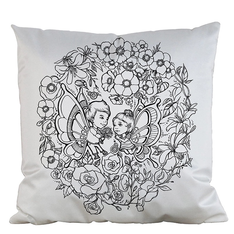 Festive Christmas Couch & Sofa Decorations for Holiday Home | Holiday Home Decor