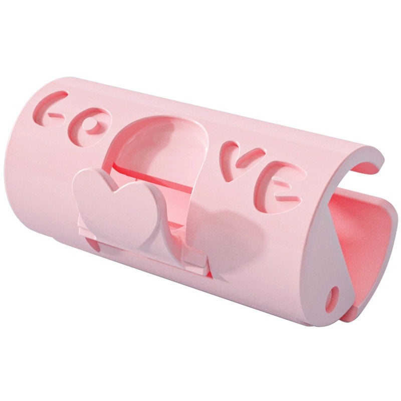 Non-slip Bed Sheet Holder Clips Windproof Quilt Cover Fastening Buckles for Secure Bedding|Home & Bedding Accessories