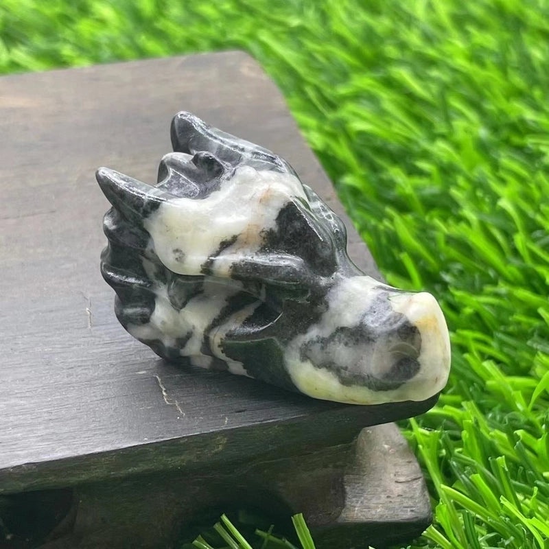 Geometric Gem Minimalist Classic Ornaments Decorative Artificial Jewelry|Jewelry & Accessories