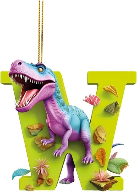 Christmas Cartoon Pastoral Minimalist Acrylic Jewelry|Fashion Accessories