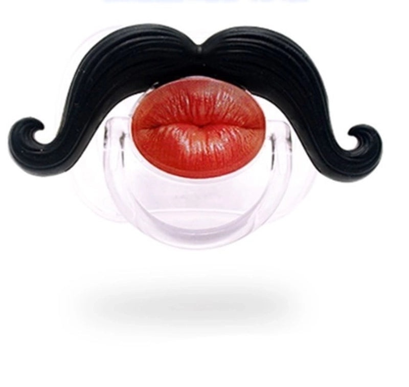 Halloween Cute Funny Pumpkin Skull Silicone Keychain 1 Piece|Halloween Accessories