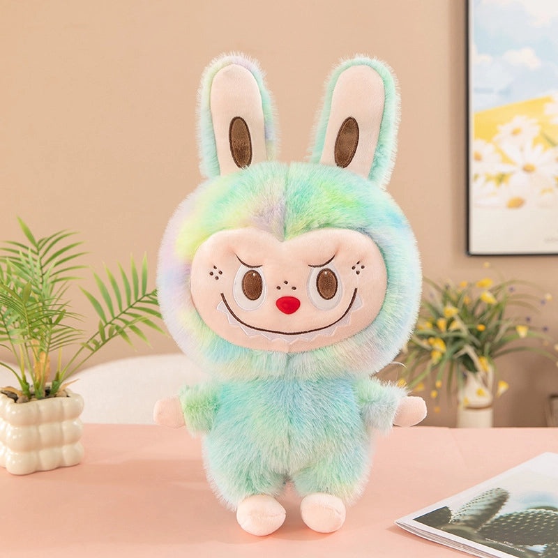 Soft Plush Animal Toys with PP Cotton Filling|Stuffed Animals & Plush Toys